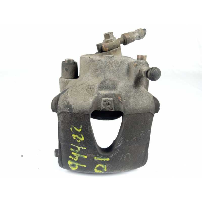 PINZA FRENO DELANTERA IZQUIERDA 1K0615123D 