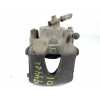 PINZA FRENO DELANTERA IZQUIERDA 1K0615123D 