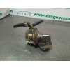 SOPORTE FILTRO GASOIL 