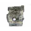 TAPA MOTOR 1003A294 