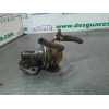 SOPORTE FILTRO GASOIL 
