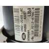 MODULO ABS CH522C405AC 