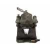 PINZA FRENO DELANTERA IZQUIERDA 1K0615123D 