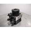 MODULO ABS 1K0614517AA 