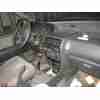 mitsubishi space wagon (n30/n40) del año 1997