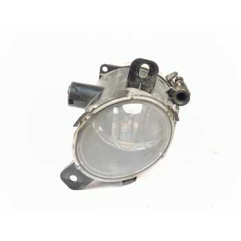 FARO ANTINIEBLA IZQUIERDO 13253625 
