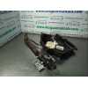 ELEVALUNAS TRASERO DERECHO 1K0959704G 983600201 ELECTRICO