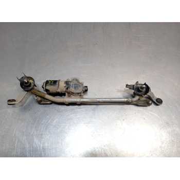 MOTOR LIMPIA DELANTERO 8250A987 