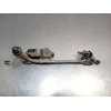 MOTOR LIMPIA DELANTERO 8250A987 