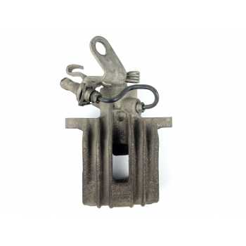 PINZA FRENO TRASERA DERECHA 1K0615424J 