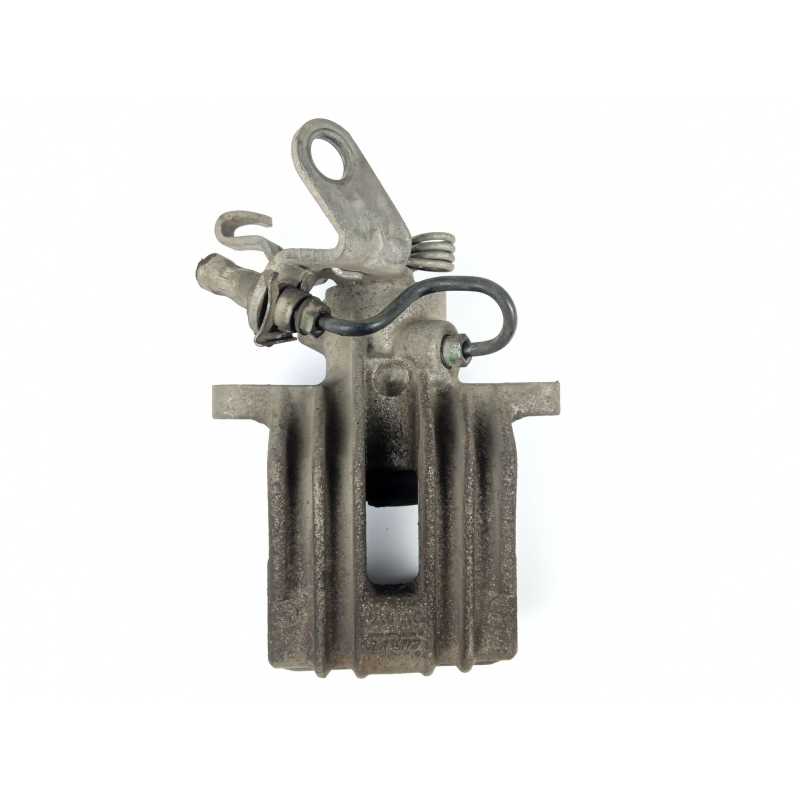 PINZA FRENO TRASERA DERECHA 1K0615424J 