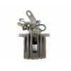 PINZA FRENO TRASERA DERECHA 1K0615424J 