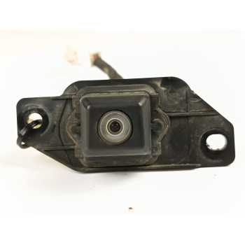CAMARA TRASERA 8679060040 