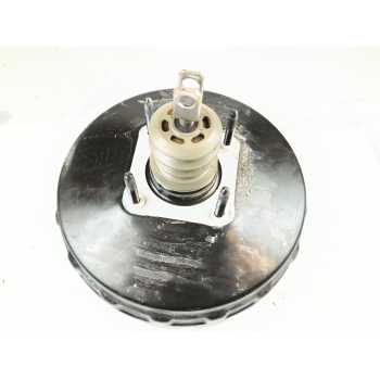 SERVOFRENO 6G912B195NE 
