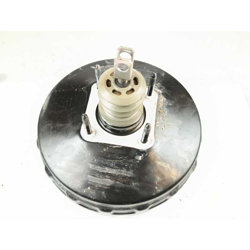 SERVOFRENO 6G912B195NE 