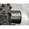 MODULO ABS 1K0614517AA 