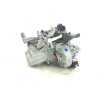 CAJA CAMBIOS 20V260 MANUAL 9837381980