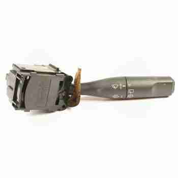 MANDO LIMPIA 96049597ZL  OEM 96049597ZL
