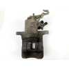 PINZA FRENO TRASERA DERECHA 1K0615424J 