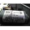 ELEVALUNAS TRASERO DERECHO 1K0959704G 983600201 ELECTRICO