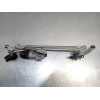 MOTOR LIMPIA DELANTERO 8250A987 