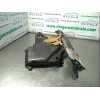 ELEVALUNAS TRASERO DERECHO 1K0959704G 983600201 ELECTRICO