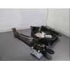 ELEVALUNAS TRASERO DERECHO 1K0959704G 983600201 ELECTRICO
