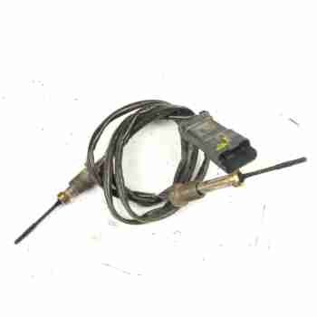 SENSOR TEMPERATURA 9812376480  OEM 9812376480