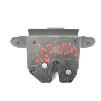 CERRADURA MALETERO / PORTON 52096564 