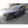 volkswagen touareg (7l6) del año 2007