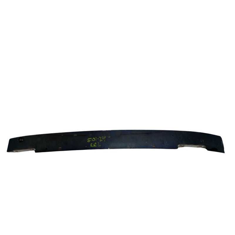 REFUERZO PARAGOLPES DELANTERO 32216659 