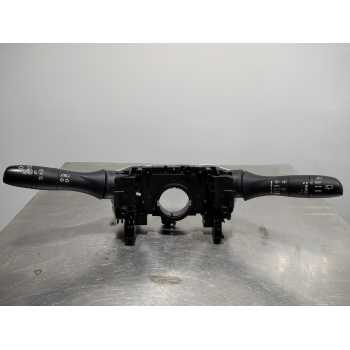 MANDO MULTIFUNCION 255604EA2B 