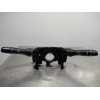 MANDO MULTIFUNCION 255604EA2B 