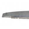 REFUERZO PARAGOLPES DELANTERO 32216659 