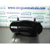 CUADRO INSTRUMENTOS 110080280026 004450 
