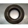 NEUMATICO REPUESTO 215/75 R16 107H 2323 