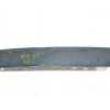 REFUERZO PARAGOLPES DELANTERO 32216659 
