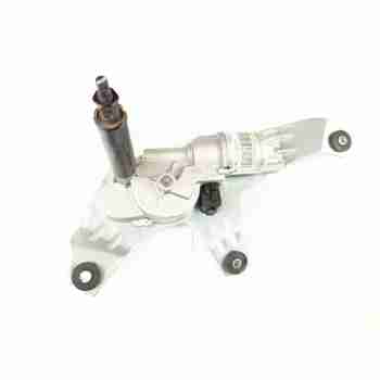 MOTOR LIMPIA TRASERO 10568610 