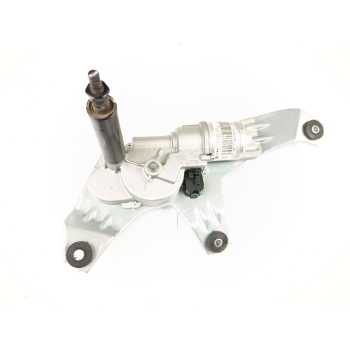 MOTOR LIMPIA TRASERO 10568610 