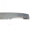 REFUERZO PARAGOLPES DELANTERO 32216659 