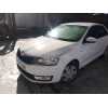 skoda rapid (nh3, nk3, nk6) del año 2014