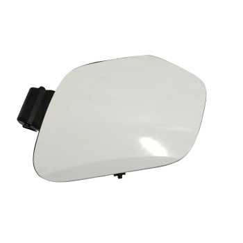 TAPA EXTERIOR COMBUSTIBLE 9823289380 