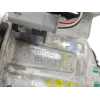 CAJA CAMBIOS 20V260 MANUAL 9837381980