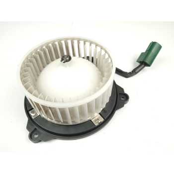 ELECTROVENTILADOR DRF8034012 