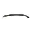 REFUERZO PARAGOLPES DELANTERO 32216659 