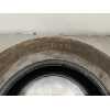 NEUMATICO REPUESTO 215/75 R16 107H 2323 