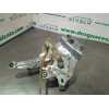 MOTOR LIMPIA TRASERO DERECHO 3 PINES
