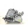 CAJA CAMBIOS 20V260 MANUAL 9837381980