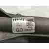 CREMALLERA DIRECCION JG20200455 