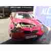 bmw 1 (f20) del año 2012